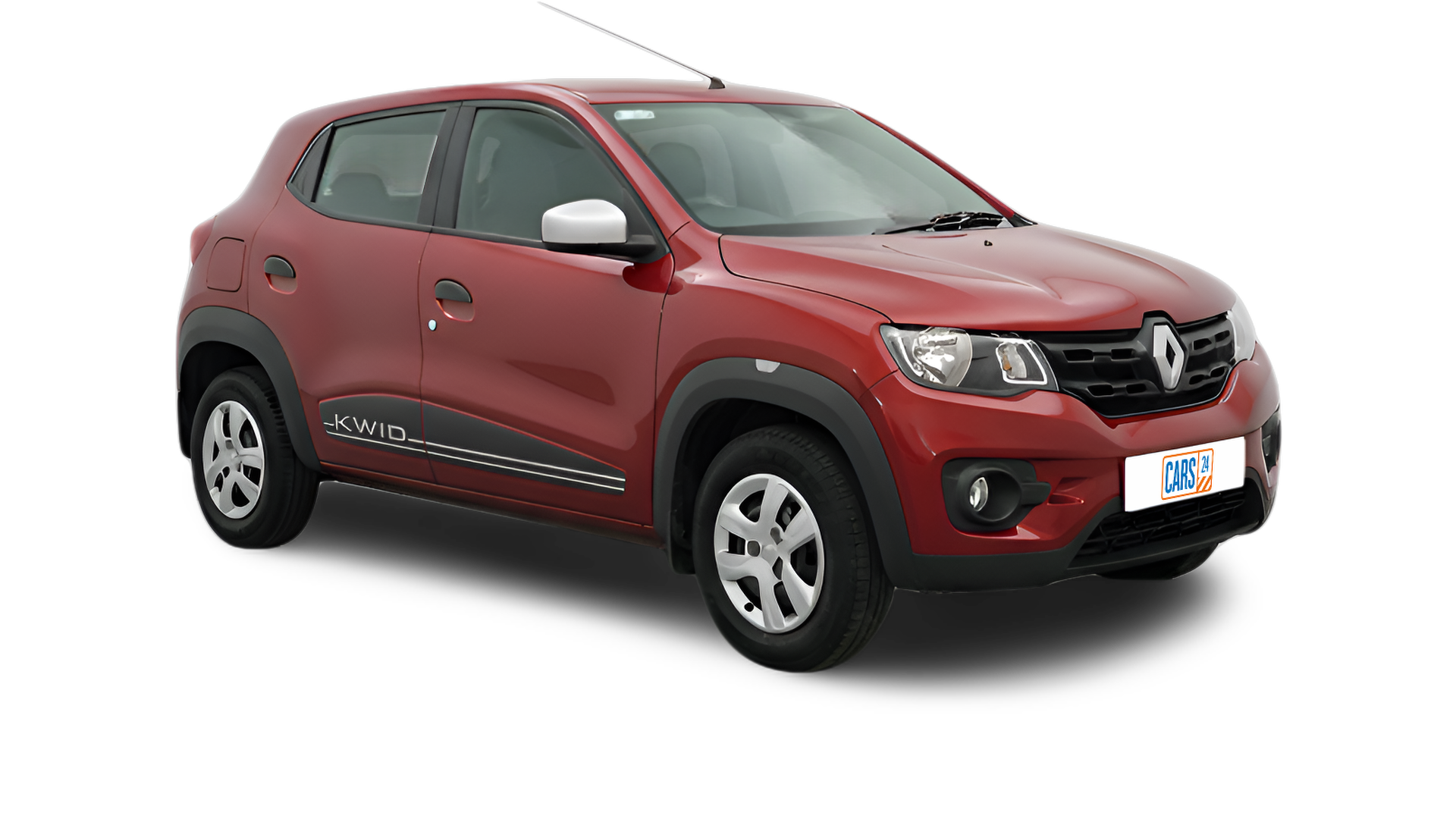 Renault Kwid-img